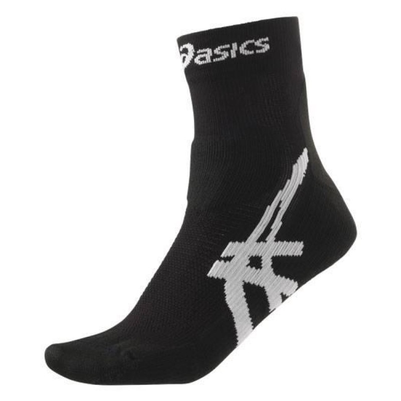 Носки Asics Cumulus 123437-0900