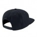 Бейсболка Nike Pro Cap Swoosh Classic 639534-011 Бейсболка Nike Pro Cap Swoosh Classic 639534-011
