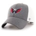 Бейсболка 47brand Haskell Mvp Nhl