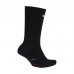 Носки Nike Fc Gfx Crew SX7237-010