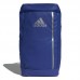 Рюкзак Adidas Training BP DM7778