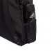 Рюкзак Adidas Power V GR Н45601