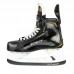 Коньки Bauer Supreme 2S Pro S18 JR