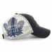 Бейсболка 47brand Malvern Mvp Nhl H-MLVRN SR
