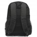 Рюкзак 2K Sport Evolution 128143-010