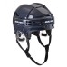 Шлем Bauer Re-Akt 75 T1 SR