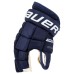 Перчатки Bauer Pro Series INT