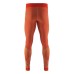 Белье брюки Craft Active INTensity 1905340 SR