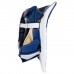 Блин вратарский Bauer 3X INT