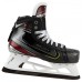 Коньки вратарские Bauer Vapor 2X Pro S19 JR