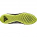 Боксерки Adidas Speedex 16.1 BA7930 Боксерки Adidas Speedex 16.1 BA7930