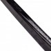 Клюшка хоккейная Bauer Nexus 2N Pro Grip Blk int Клюшка хоккейная Bauer Nexus 2N Pro Grip Blk int