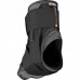 Суппорт голеностопа Shock doctor Ultra 851 SR
