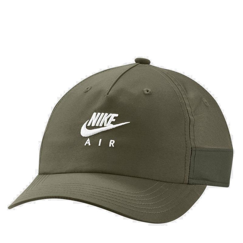Бейсболка Nike H86 Ssnl DH2049-222