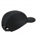 Бейсболка Nike FC Tlwd Cap Aero BV3805-010