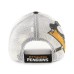 Бейсболка 47brand Malvern Mvp Nhl H-MLVRN SR