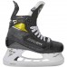 Коньки Bauer Supreme 3S Pro INT