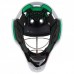 Шлем вратарский с маской Bauer Nme 9 S19 Nc SR Шлем вратарский с маской Bauer Nme 9 S19 Nc SR