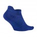 Носки Nike Elt Ltwt Ns SX5193-452