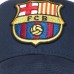 Бейсболка Atributika & Club Barcelona 107753