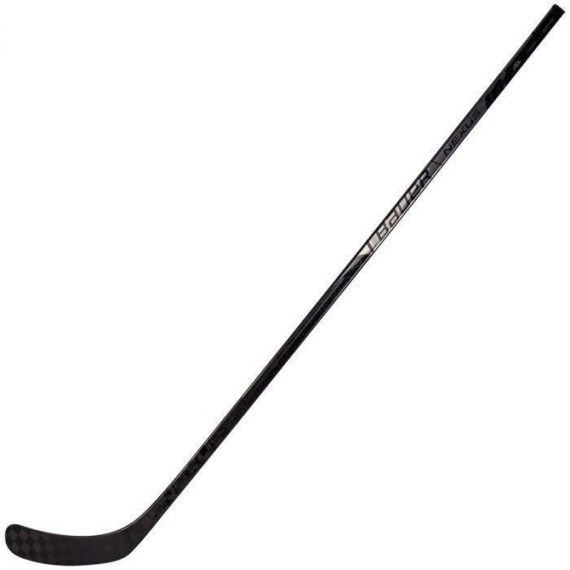 Клюшка хоккейная Bauer Nexus 2N Pro SR