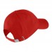 Бейсболка Nike NSW H86 Cap Metal Swoosh 943092-634