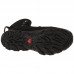 Ботинки Salomon Nytro Gtx L10861600 SR Ботинки Salomon Nytro Gtx L10861600 SR