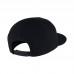 Бейсболка Nike Air True Cap Classic 805063-011