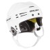 Шлем Bauer Re-Akt 75 T1 SR