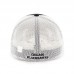 Бейсболка 47brand Blue Hill Closer Nhl SR