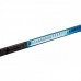 Клюшка хоккейная Bauer Nexus 2N Pro Grip SR