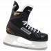 Коньки Bauer Supreme 140 JR