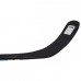 Клюшка хоккейная Bauer Nexus 1N YTH
