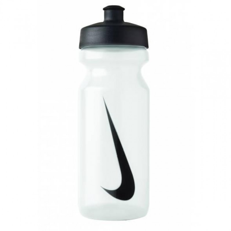 Бутылка Nike Big Mouth Water Bottle 650Ml NOB17-968 Бутылка Nike Big Mouth Water Bottle 650Ml NOB17-968