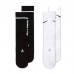 Носки Nike FC Snkr Sox Essential DA7522-902