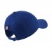 Бейсболка Nike CFC H86 Cap BV4071-495 Бейсболка Nike CFC H86 Cap BV4071-495