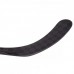 Клюшка хоккейная Bauer Nexus 2N Pro Grip Blk int Клюшка хоккейная Bauer Nexus 2N Pro Grip Blk int