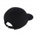 Бейсболка Nike Barcelona Tlwd Cap BV4249-010 Бейсболка Nike Barcelona Tlwd Cap BV4249-010
