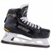 Коньки вратарские Bauer Supreme 2S Pro S18 SR