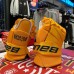 Перчатки Bauer Ds Team Pro Glove - All Star 20 SR