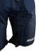 Трусы Bauer Nexus N7000 SR