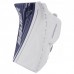 Блин вратарский Bauer Supreme 1S SR Блин вратарский Bauer Supreme 1S SR