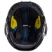 Шлем Bauer Re-Akt 95 SR