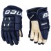 Перчатки Bauer Pro Series SR