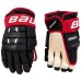 Перчатки Bauer Pro Series SR