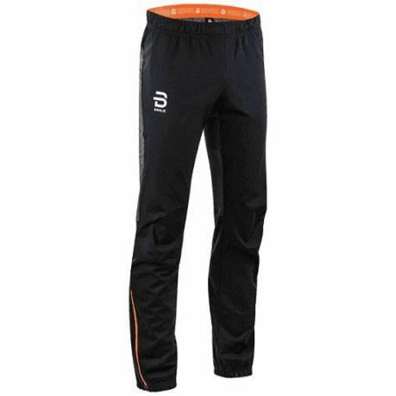 Брюки Bjorn daehlie Power 332957 SR Брюки Bjorn daehlie Power 332957 SR