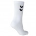 Носки Hummel 3-Pack Basic Sock 22030-9001