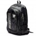 Рюкзак Atributika & Club Nhl 58044-58047 Рюкзак Atributika & Club Nhl 58044-58047