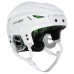 Шлем Bauer Hyperlite SR