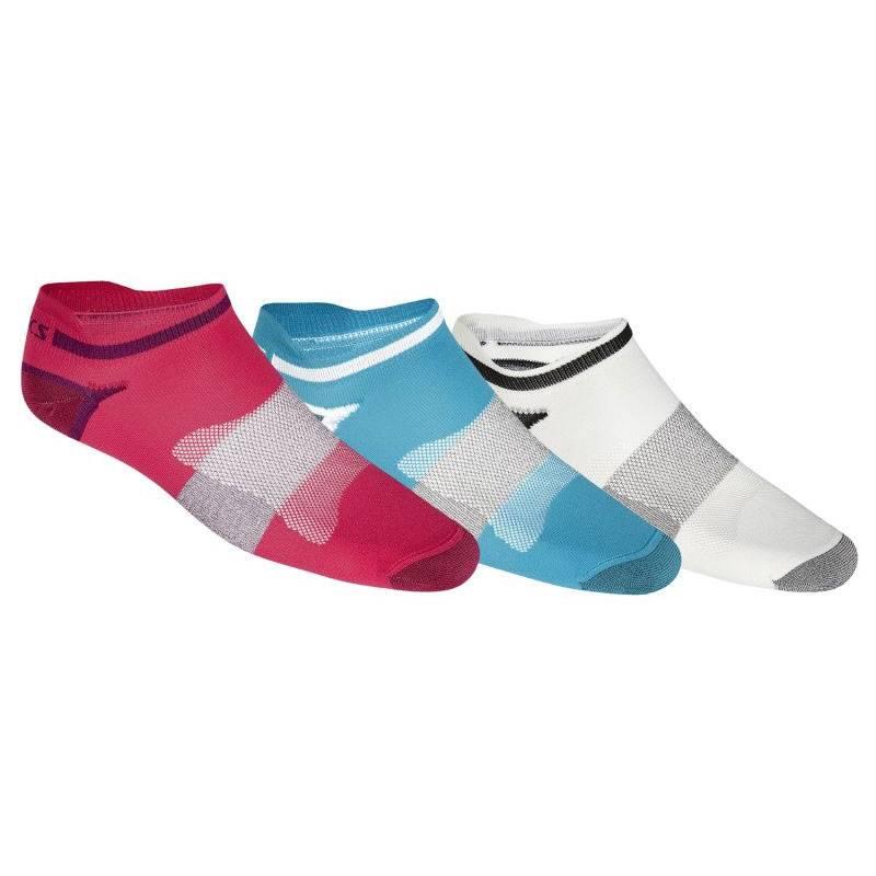 Носки Asics 3Ppk Lyte Sock 123458-0640